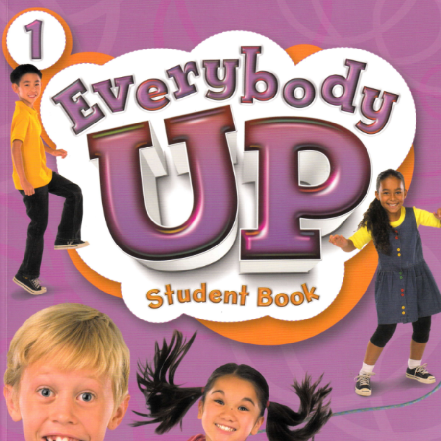 1733469851_everybody-up (3).png